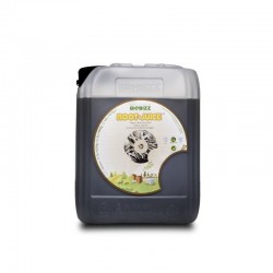 BioBizz Root-Juice, 5L