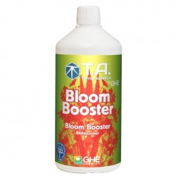 T.A. Bloom Booster, 1L