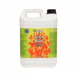 General Hydroponics G.O....