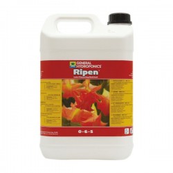 General Hydroponics Ripen, 10L
