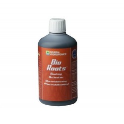 General Hydroponics Roots,...