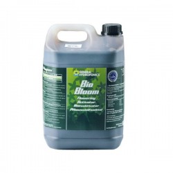 General Hydroponics Bloom, 5L