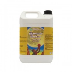 General Hydroponics Diamond...