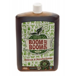 Biotabs Boom Boom Spray, 100ml