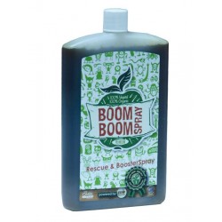 Biotabs Boom Boom Spray, 250ml