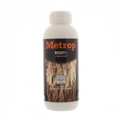 Metrop Amino Root+, 1L