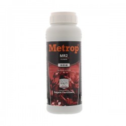 Metrop MR2, 250ml