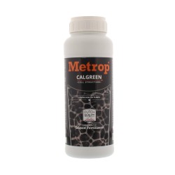 Metrop Calgreen, 1L