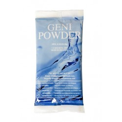 GENI Shooting Powder...