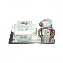 Předřadník MARI 250W, 230V,...
