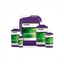 Plagron Alga Bloom, 1L