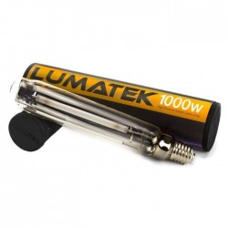 Výbojka Lumatek 1000W Dual...