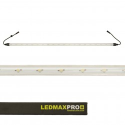 LEDMAX PRO L - LED...