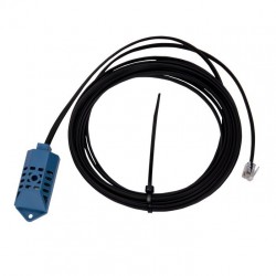 DimLux Humidity(PH) -...