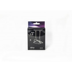 SunPro Rope Ratchet,...